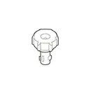 OP-84293 Keyence