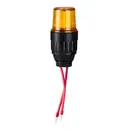 XY2CZ0230 Schneider Electric