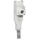 M9XUPC04 Schneider Electric, Other