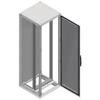 Schneider Electric NSYRSW645