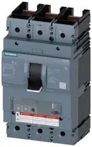 3VA6340-7HL31-0AA0 Siemens, Circuit Breakers & Fuses