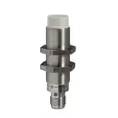 XS218SANAM12 Schneider Electric, Proximity & Inductive Sensors