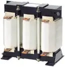 4EU2522-3BA00-0AA0 Siemens