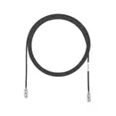 UTP28SP25BL Panduit
