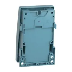Schneider Electric XPEM110 Harmony XPEM110 Foot Switch — Switches & Modular Apparatus