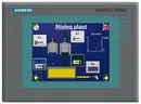 6AV6643-0AA01-1AX0 Siemens, PLC