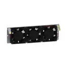 VZ3V484 Schneider Electric
