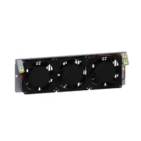 Schneider Electric VZ3V484
