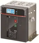1SDA071054R1 ABB, Accesorios generales