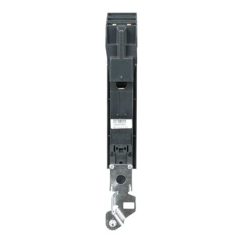 Schneider Electric BDA160205 Circuit breaker, PowerPacT B, 20A, 1 pole, 600Y/347VAC, 14kA, I-Line, thermal magnetic, 80%, C — General Accessories