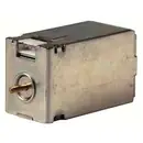 1SDA063548R1 ABB, PLC