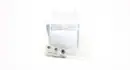 E11550 IFM, General Accessories
