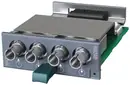 6GK5991-2AB00-8AA0 Siemens