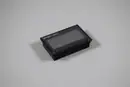 GT1020-LBDW Mitsubishi Electric, HMIs & Industrial PCs