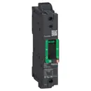 BGL16070 Schneider Electric