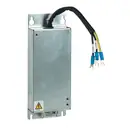 VW3A4416 Schneider Electric, General Accessories
