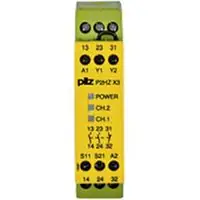 Pilz 774350