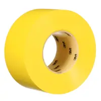 3M 7100253513