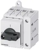 3LD3330-0TL11 Siemens, Switches & Modular Apparatus