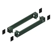 Schneider Electric NSYSPF6100