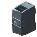 6ES7222-1HF32-0XB0 Siemens, PLC Modules & Extensions