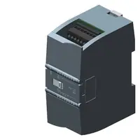 Siemens 6ES7222-1HF32-0XB0