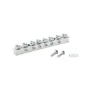 UGB2/0-414-6 Panduit, Steckverbinder & Stecker