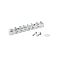 Panduit UGB2/0-414-6
