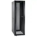 AR3105 Schneider Electric