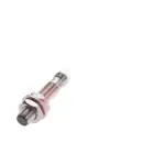 BES00CK Balluff, Proximity & Inductive Sensors