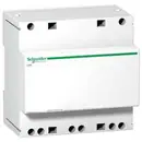 A9A15222 Schneider Electric, Interruttori automatici e fusibili