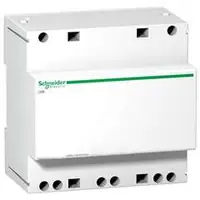 Schneider Electric A9A15222