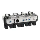LV430480 Schneider Electric, Circuit Breakers & Fuses