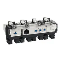 Schneider Electric LV430480