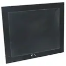 10305906 Trumpf