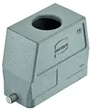 19300240448 Harting, Cables e hilos industriales
