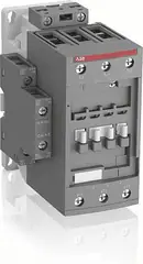 AF52-30-11-12 ABB