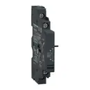 GVAD0110 Schneider Electric