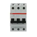 2CDS253001R0337 ABB
