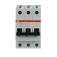 ABB 2CDS253001R0337