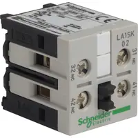 Schneider Electric LA1SK02