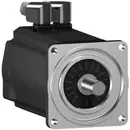 SH31002P01A2100 Schneider Electric, Motori elettrici