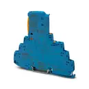 2906824 Phoenix Contact, Accessori generali