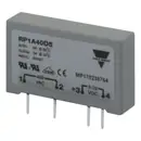 RP1A48D5 Carlo Gavazzi, Contactors & Relays