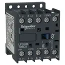 LP1K0610BD3 Schneider Electric, Sterowanie i HMI