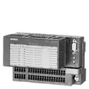 6ES7193-1CL10-0XA0 Siemens, Steckverbinder & Stecker