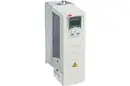 ACS550-01-04A1-4 ABB, PLCs