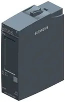 6ES7131-6FD01-0BB1 Siemens