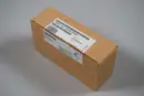 6ES7141-1BF40-0XA0 Siemens, General Accessories
