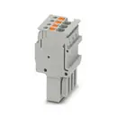 3212536 Phoenix Contact, General Accessories
